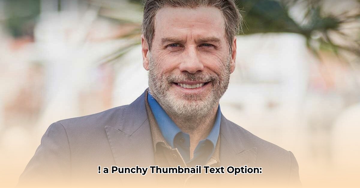 john-rydman-net-worth